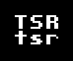 Text - Mother: 25th Anniversary Edition (Hack)