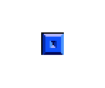 Block Tiles - Tetris (Atari)