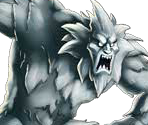 Ymir - Marvel: Avengers Alliance
