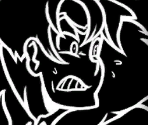 Super Finish Portraits - Skullgirls