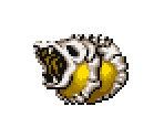 Boar's Head - Ghouls 'n Ghosts