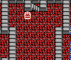 Tileset - Dragon Quest 2