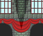 Peach's Prison - Super Mario All-Stars: Super Mario Bros. 3