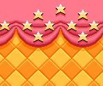 Toad House - Super Mario All-Stars: Super Mario Bros. 3