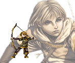 Llewelyn - Valkyrie Profile: Lenneth