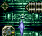 The Tube - Ecco the Dolphin