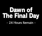 Time Cards - The Legend of Zelda: Majora's Mask 3D