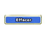 File Select (FR) - The Legend of Zelda: Majora's Mask 3D