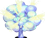 Claut Tree - Fairy Farm