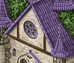 Wizard Castle - Fairy Farm