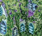 Ivy House - Fairy Farm