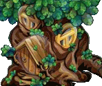 Aok House - Fairy Farm