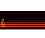 Text Box - The Legend of Zelda: Ocarina of Time 3D
