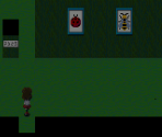 Green Area - Ib