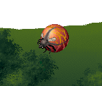 Bloat Beetle - Kolibri (32X)