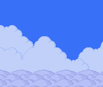 Treasure Ship - Super Mario All-Stars: Super Mario Bros. 3