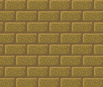 Desert Underground - Super Mario All-Stars: Super Mario Bros. 3