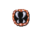 Leech - Ghouls 'n Ghosts