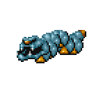 Viper - Ghouls 'n Ghosts