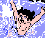 Intro Art - Feng Shen Bang (Bootleg)