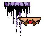 Moving Platforms - Castlevania Customs