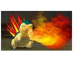Lecture Pictures - Pokémon Stadium 2
