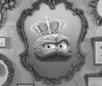 Cutscene (Level 1) - Leo's Fortune