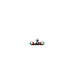 Vaus II - Arkanoid II: Revenge of DOH