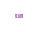 Powerups - Popcorn