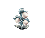 Silver Pearl - Fairy Farm