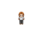 Takurou - Ao Oni