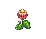 Meadow Mandragora - Fairy Farm