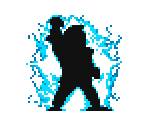 Spear Magic - Ghouls 'n Ghosts