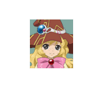 Beryl Benito - Tales of Hearts