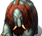 Enemies - Final Fantasy 5