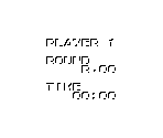 Text - Arkanoid II / Arkanoid: Revenge of Doh