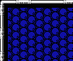 Fields - Arkanoid II / Arkanoid: Revenge of Doh