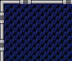 Fields - Arkanoid