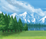 Battle Backgrounds - Final Fantasy 5