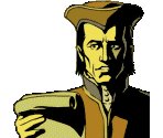Town NPCs (Modern) - The Dark Spire