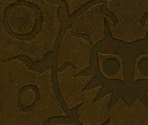 Menu Background - The Legend of Zelda: Majora's Mask 3D