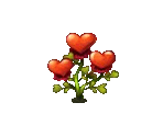 Cupidon Arrow - Fairy Farm