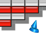 General Sprites - Arkanoid (iOS)