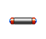 Vaus - Arkanoid (iOS)