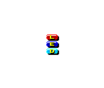 Powerups - Arkanoid