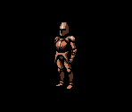Tower NPCs (Classic) - The Dark Spire
