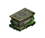 Magic Workshop Miscellaneous - Fairy Farm