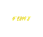 Cinematic Font - Oddworld Adventures 2