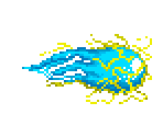 Psycho Cannon - Ghouls 'n Ghosts