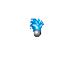 Firebomb - Ghouls 'n Ghosts